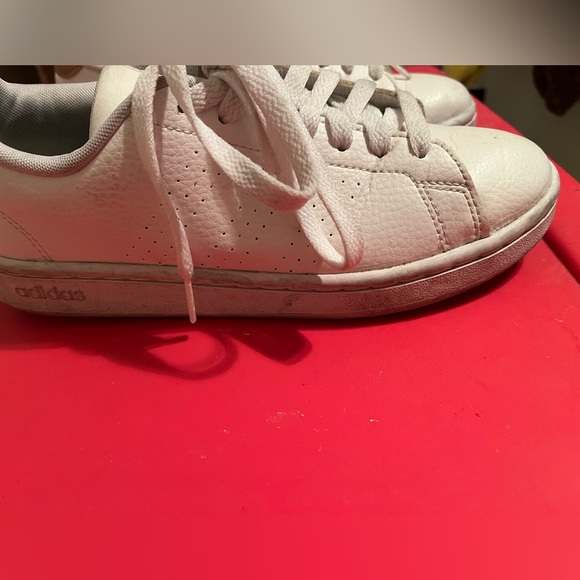 Used adidas - Picture 2 of 6